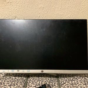HP,1080p IPS de 24 pulgadas, AMD FreeSync, 75Hz,